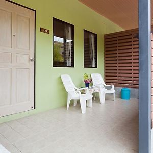 Chambre Supérieure Double